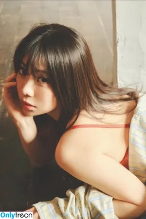 Suzuki Fumina / fuminasuzuki / suzukifumina nude photo #0618