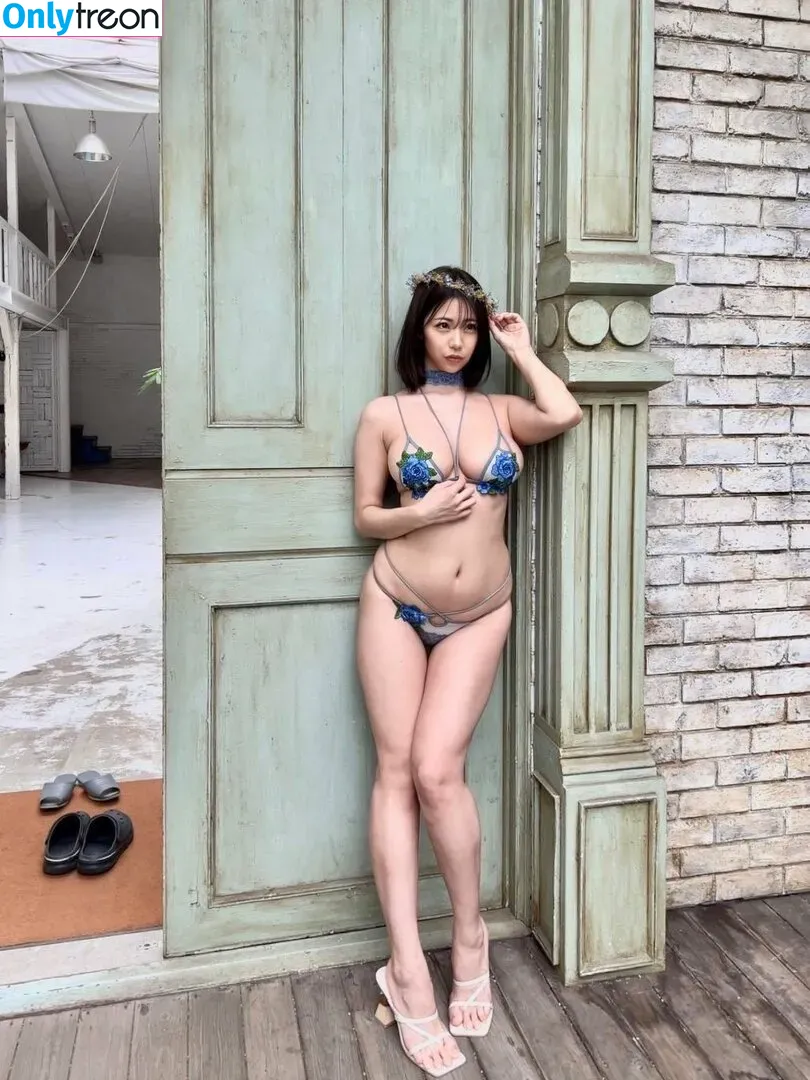Suzuki Fumina nude photo #0002 (fuminasuzuki / suzukifumina)