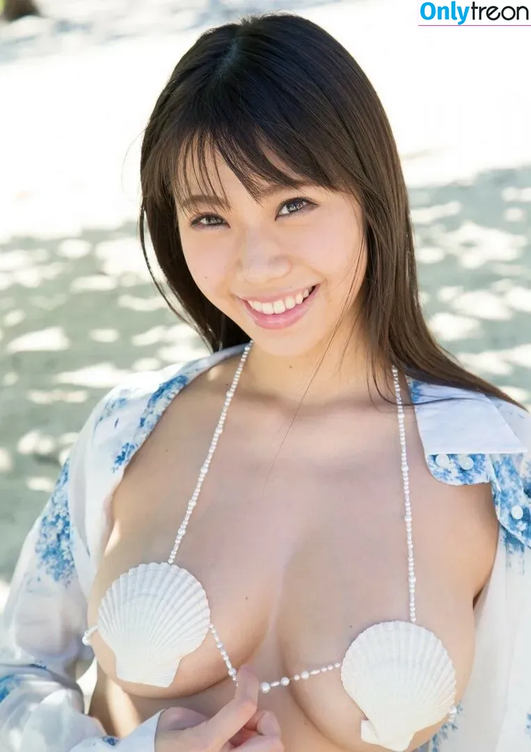 Suzuki Fumina nude photo #0016 (fuminasuzuki / suzukifumina)
