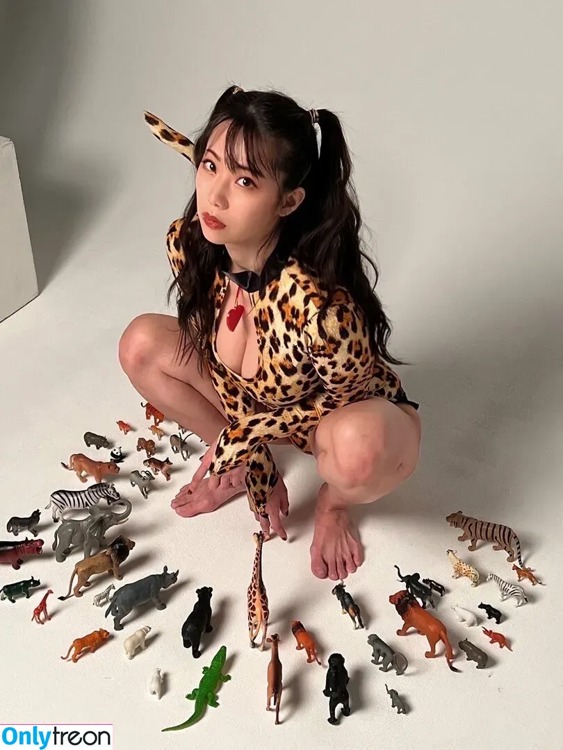 Suzuki Fumina nude photo #0076 (fuminasuzuki / suzukifumina)