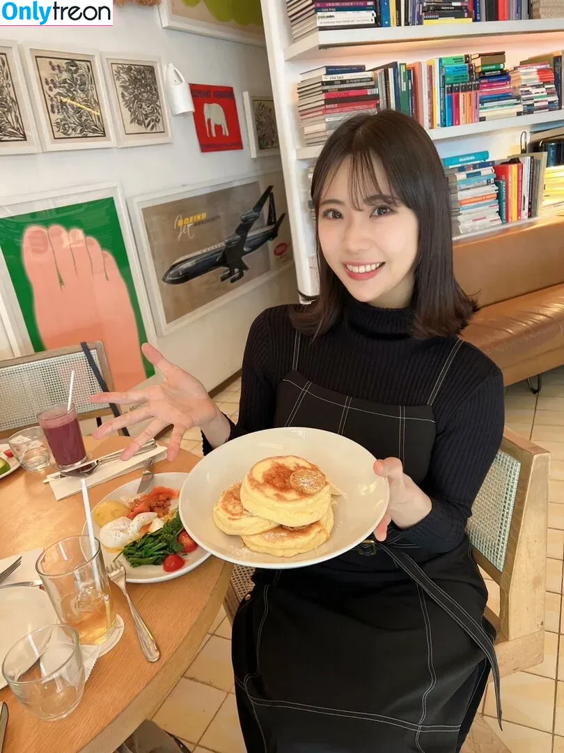 Suzuki Fumina nude photo #0083 (fuminasuzuki / suzukifumina)