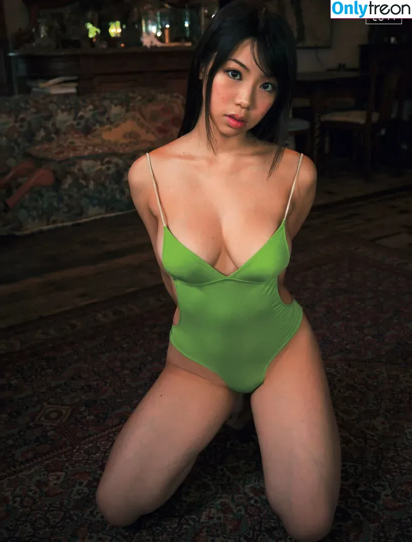 Suzuki Fumina nude photo #0123 (fuminasuzuki / suzukifumina)