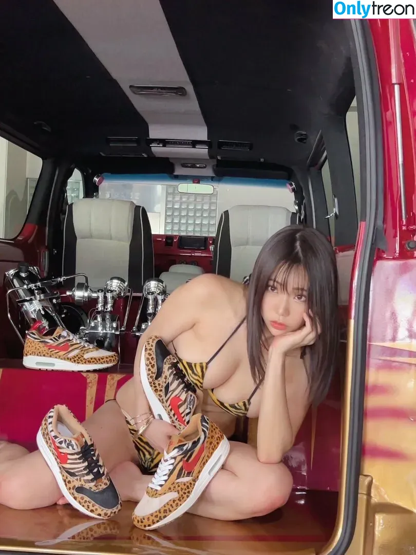 Suzuki Fumina nude photo #0150 (fuminasuzuki / suzukifumina)