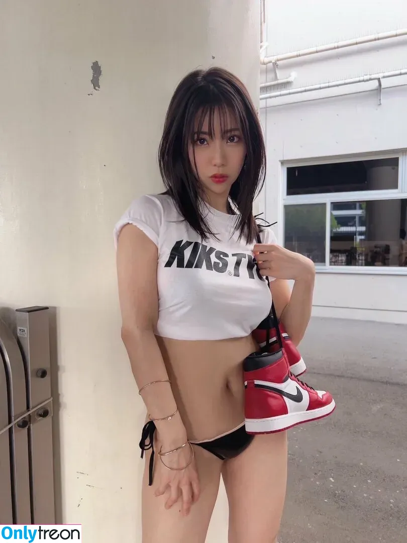Suzuki Fumina nude photo #0157 (fuminasuzuki / suzukifumina)