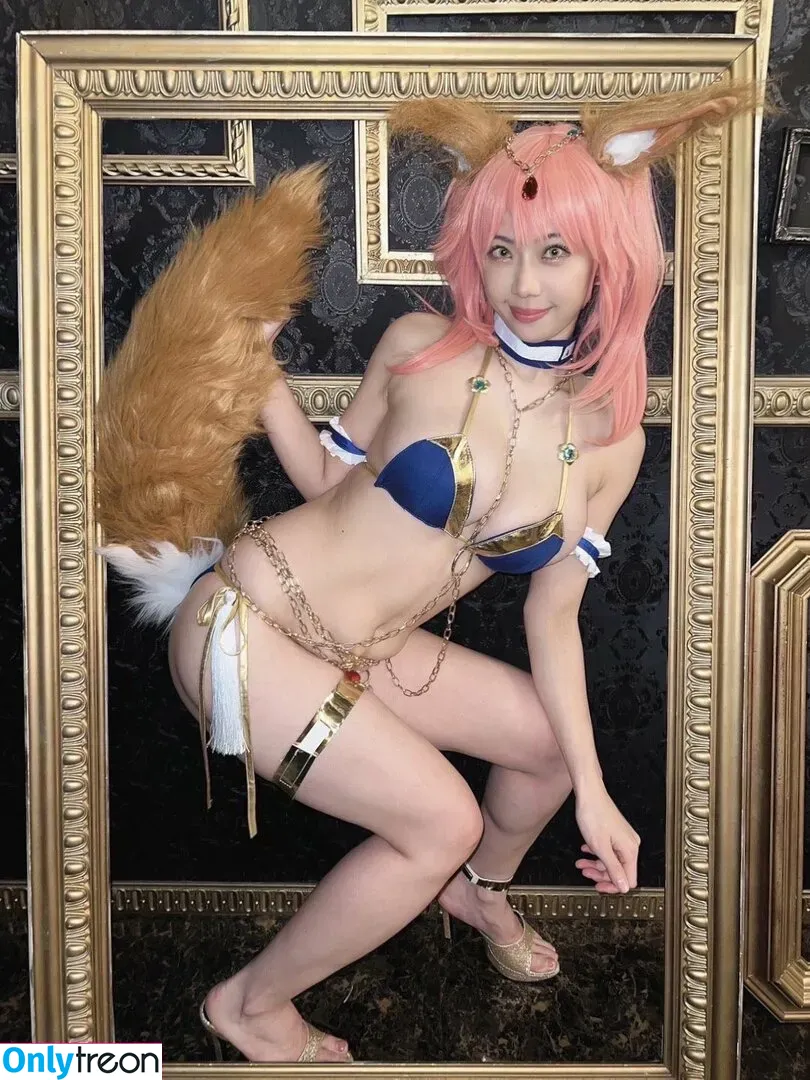 Suzuki Fumina nude photo #0168 (fuminasuzuki / suzukifumina)