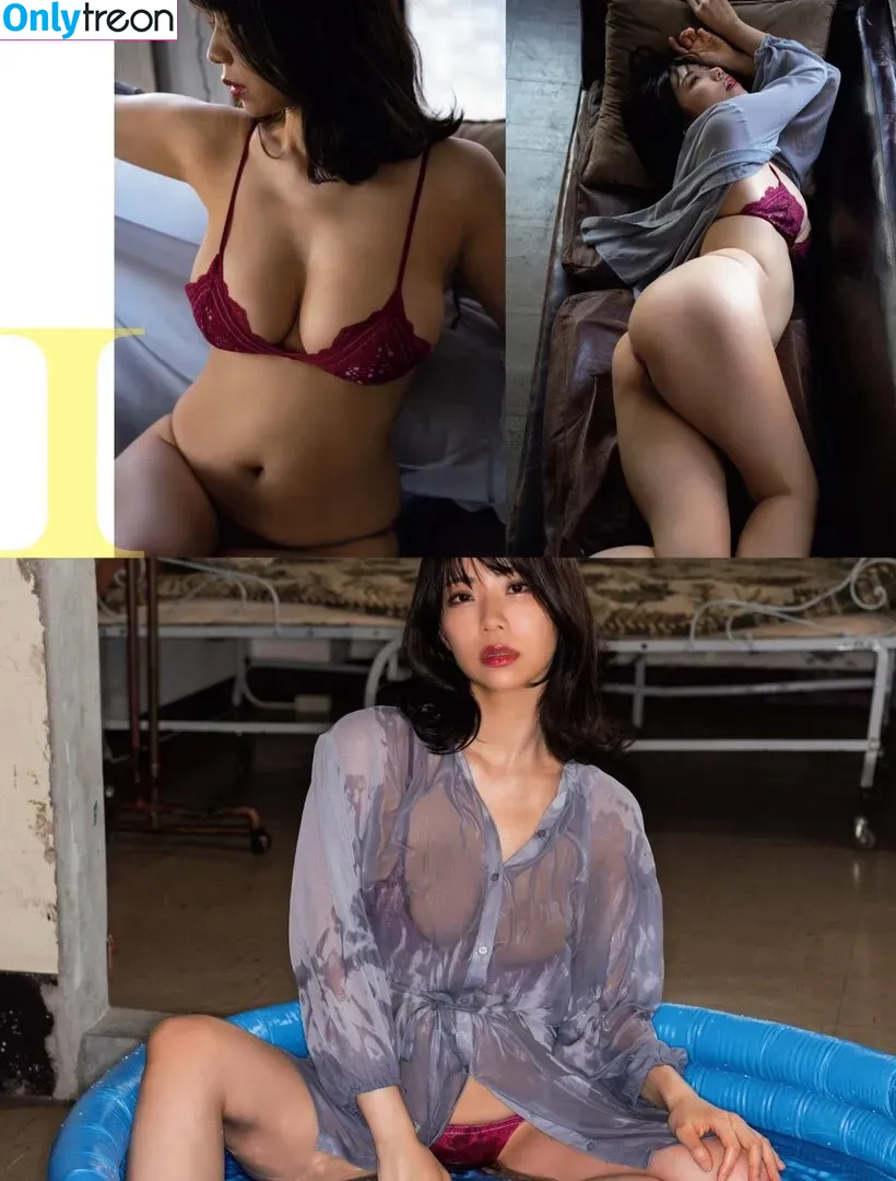 Suzuki Fumina nude photo #0176 (fuminasuzuki / suzukifumina)