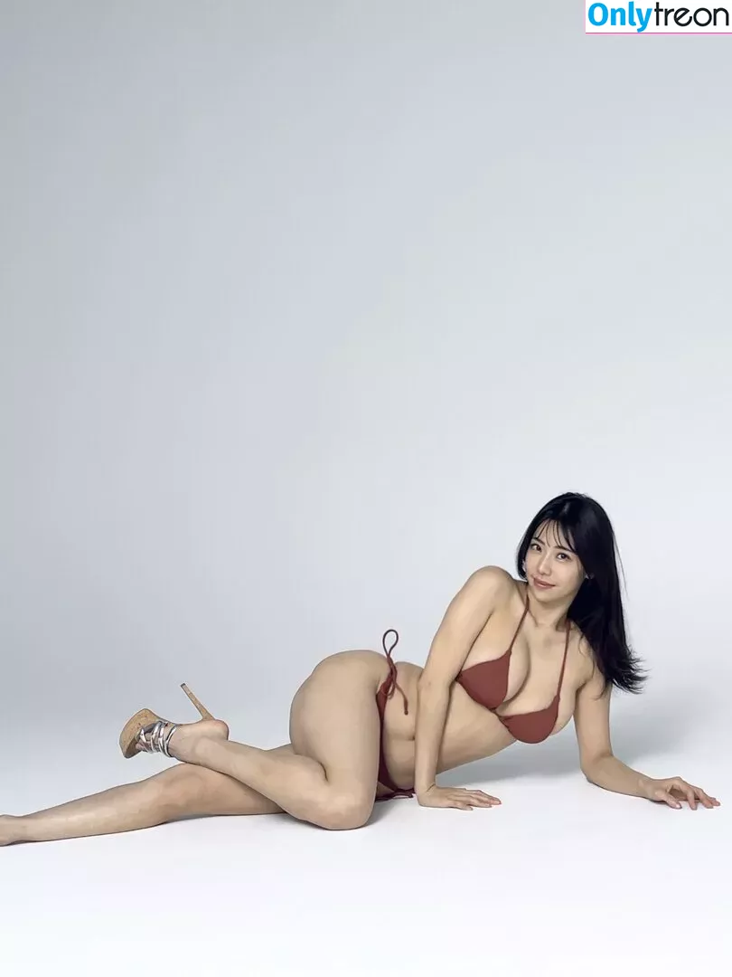 Suzuki Fumina nude photo #0240 (fuminasuzuki / suzukifumina)