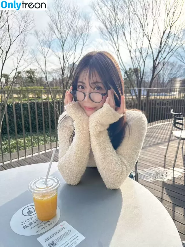 Suzuki Fumina nude photo #0242 (fuminasuzuki / suzukifumina)