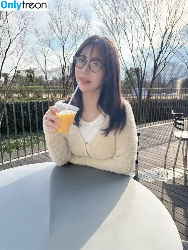 Suzuki Fumina nude photo #0243 (fuminasuzuki / suzukifumina)