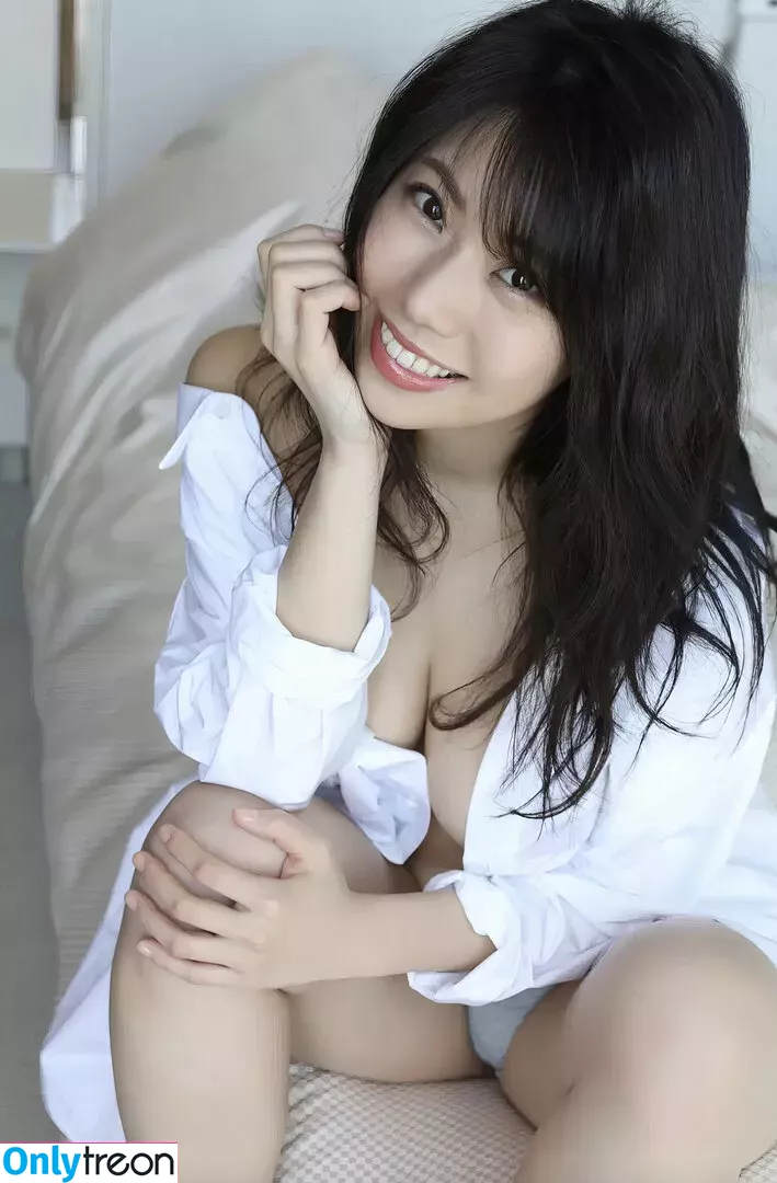 Suzuki Fumina nude photo #0303 (fuminasuzuki / suzukifumina)
