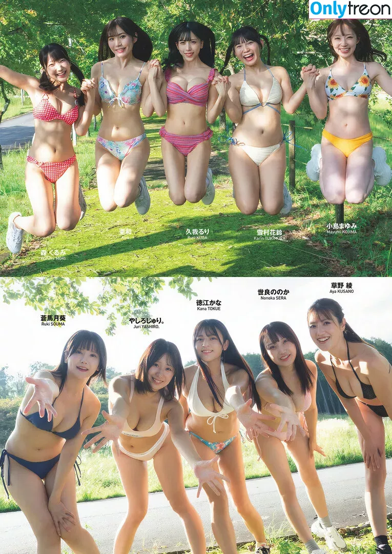 Suzuki Fumina nude photo #0437 (fuminasuzuki / suzukifumina)