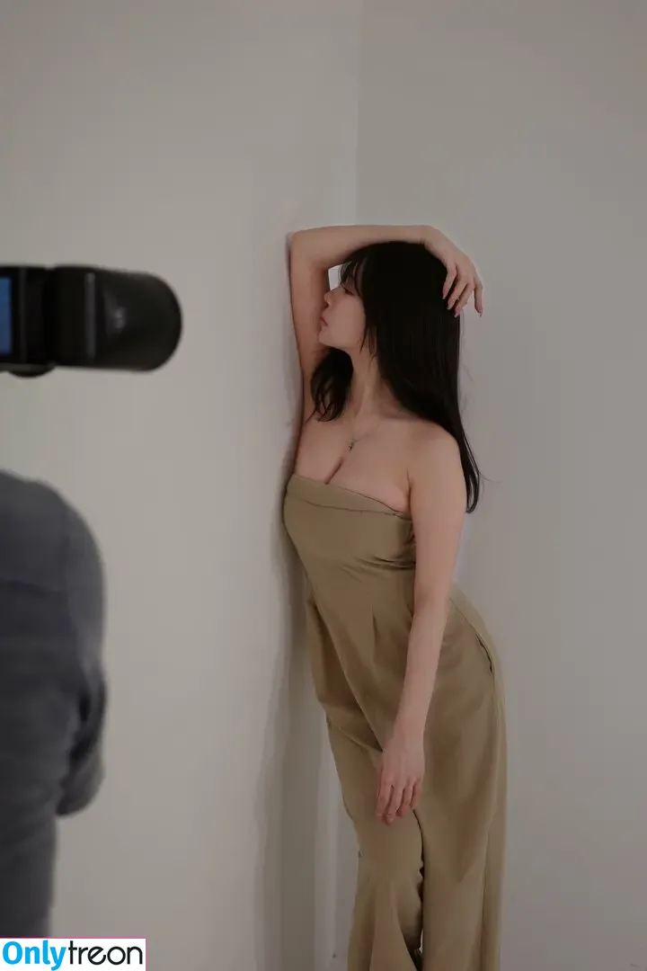 Suzuki Fumina nude photo #0540 (fuminasuzuki / suzukifumina)