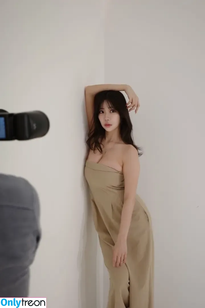 Suzuki Fumina nude photo #0541 (fuminasuzuki / suzukifumina)
