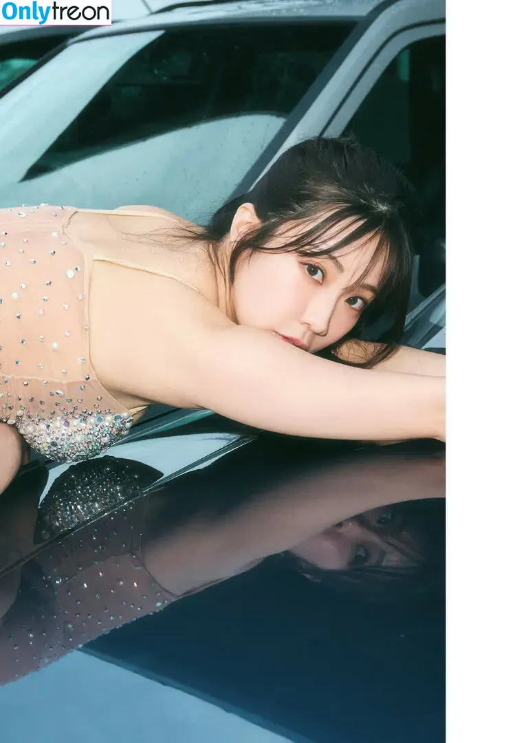 Suzuki Fumina nude photo #0579 (fuminasuzuki / suzukifumina)