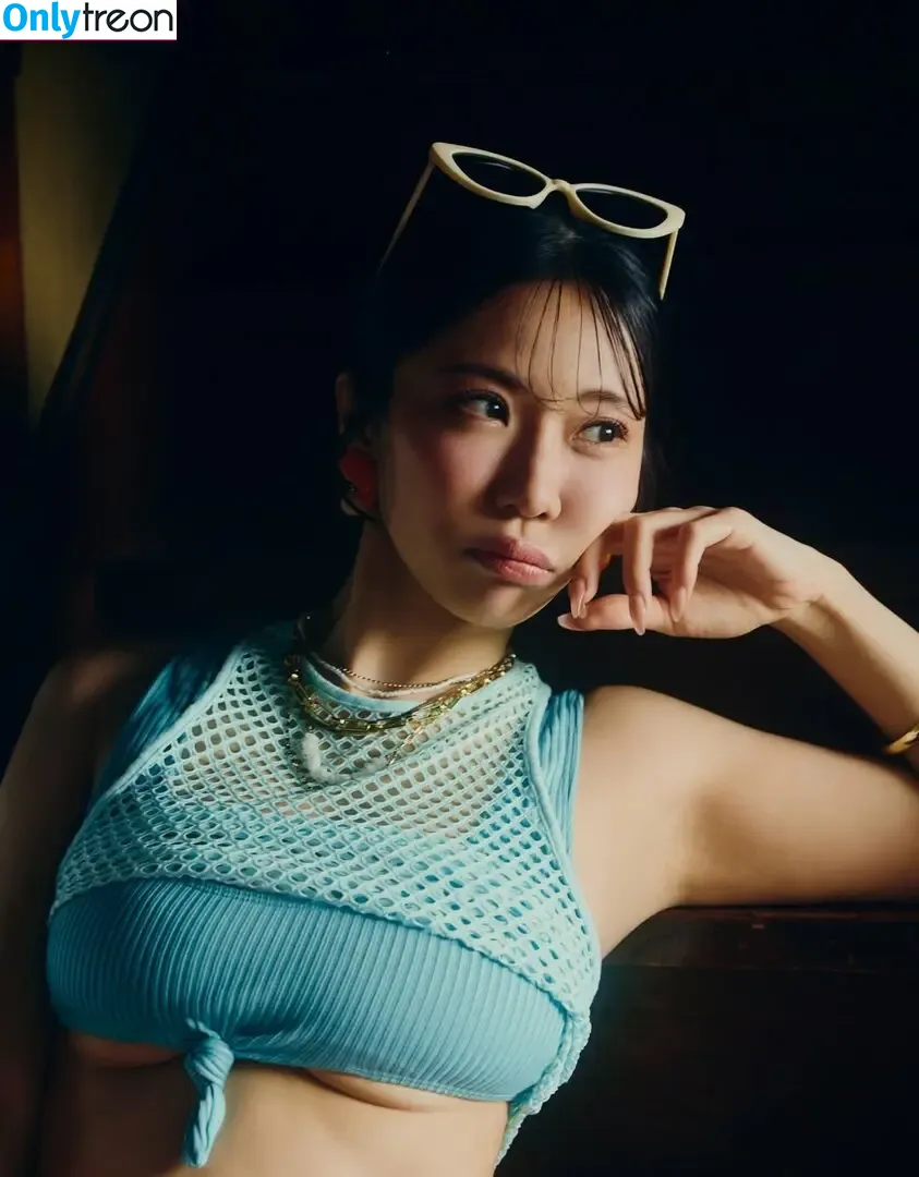 Suzuki Fumina nude photo #0590 (fuminasuzuki / suzukifumina)