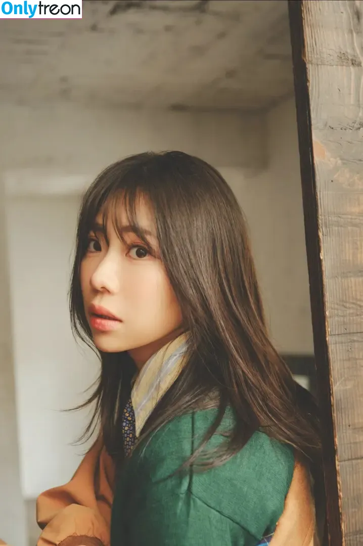 Suzuki Fumina nude photo #0601 (fuminasuzuki / suzukifumina)