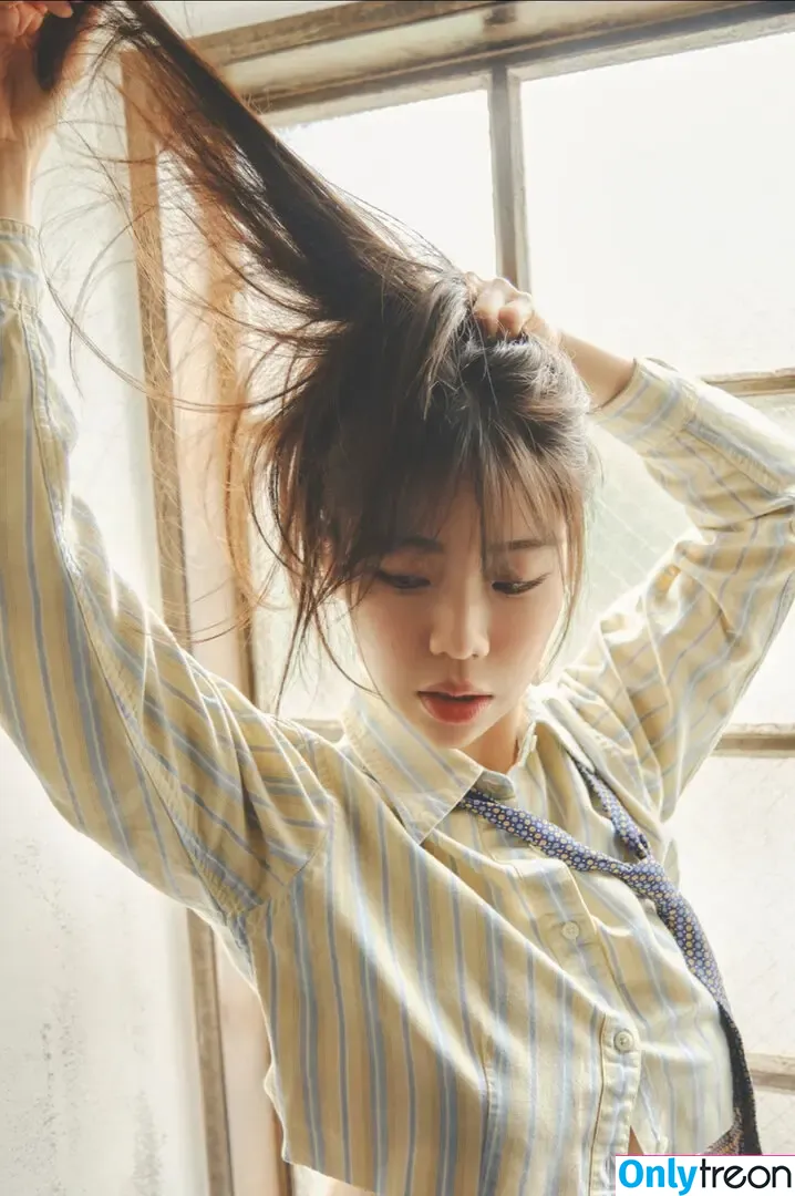 Suzuki Fumina nude photo #0605 (fuminasuzuki / suzukifumina)
