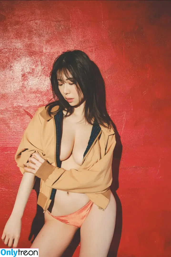 Suzuki Fumina nude photo #0627 (fuminasuzuki / suzukifumina)