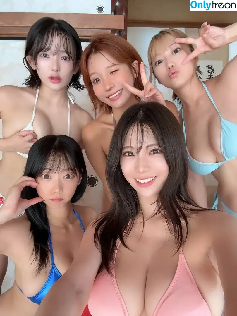 Suzuki Fumina nude photo #0665 (fuminasuzuki / suzukifumina)