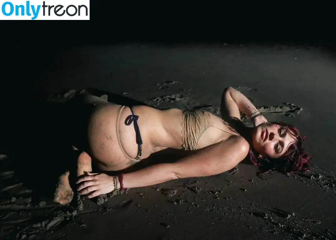 Suzy Clue nude photo #0052 (suzyclue)