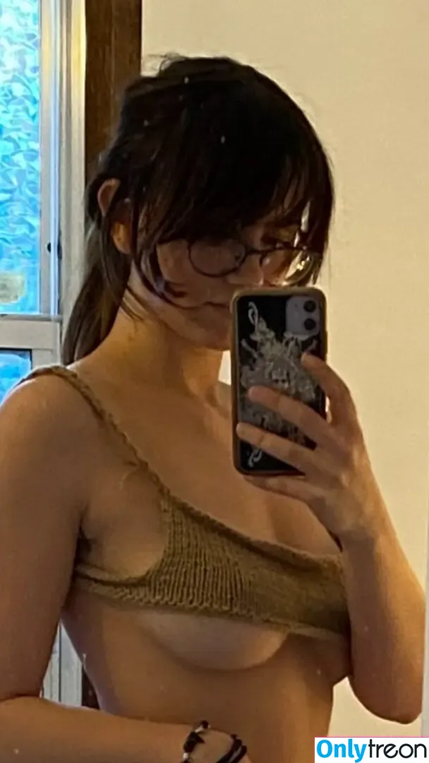 Suzy Clue nude photo #0053 (suzyclue)