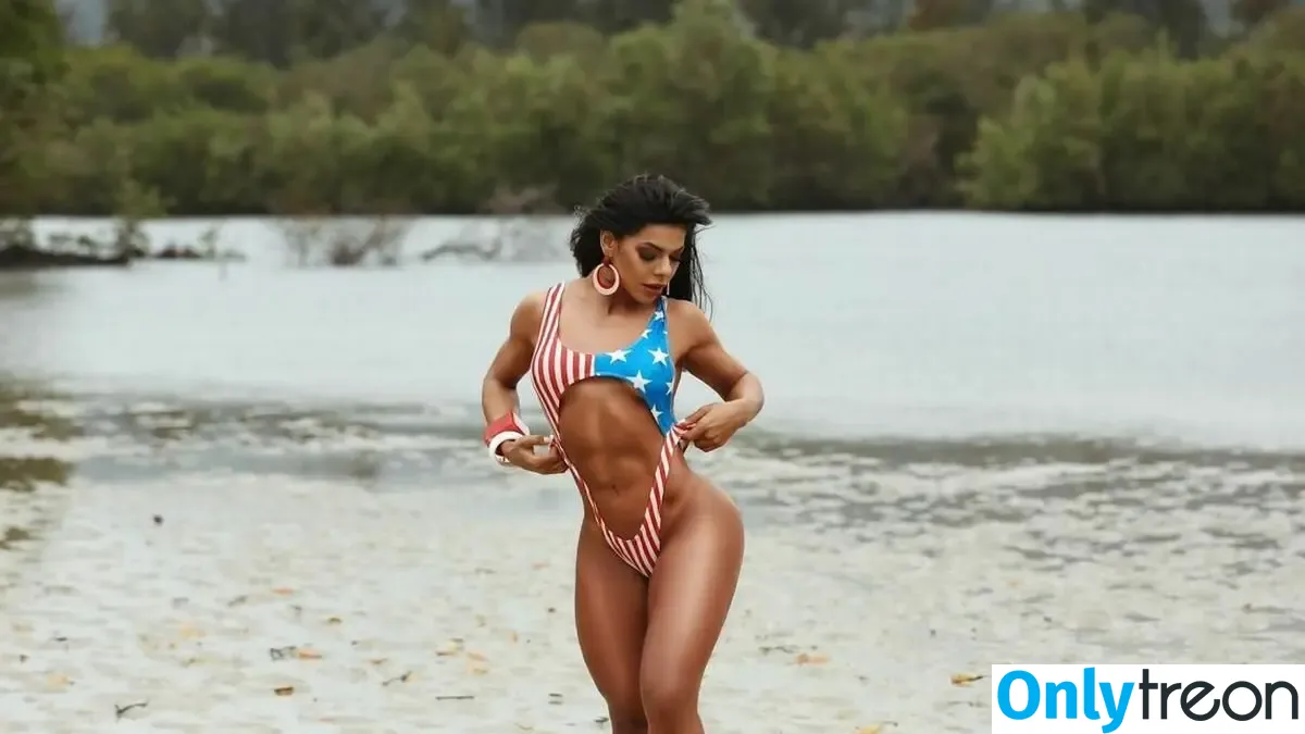 Suzy Cortez nude photo #0283 (SuzyCortez_ / suzycortezfan)