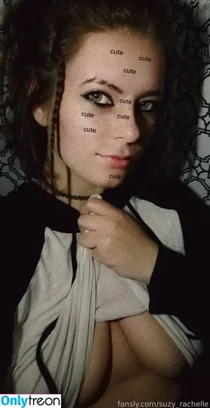  nude photo #0006