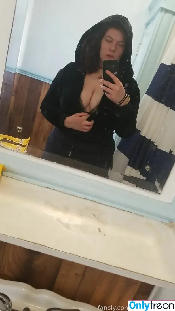 suzy_rachelle nude photo #0015 (suzy_rachelle)