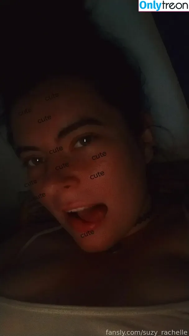 suzy_rachelle nude photo #0030 (suzy_rachelle)