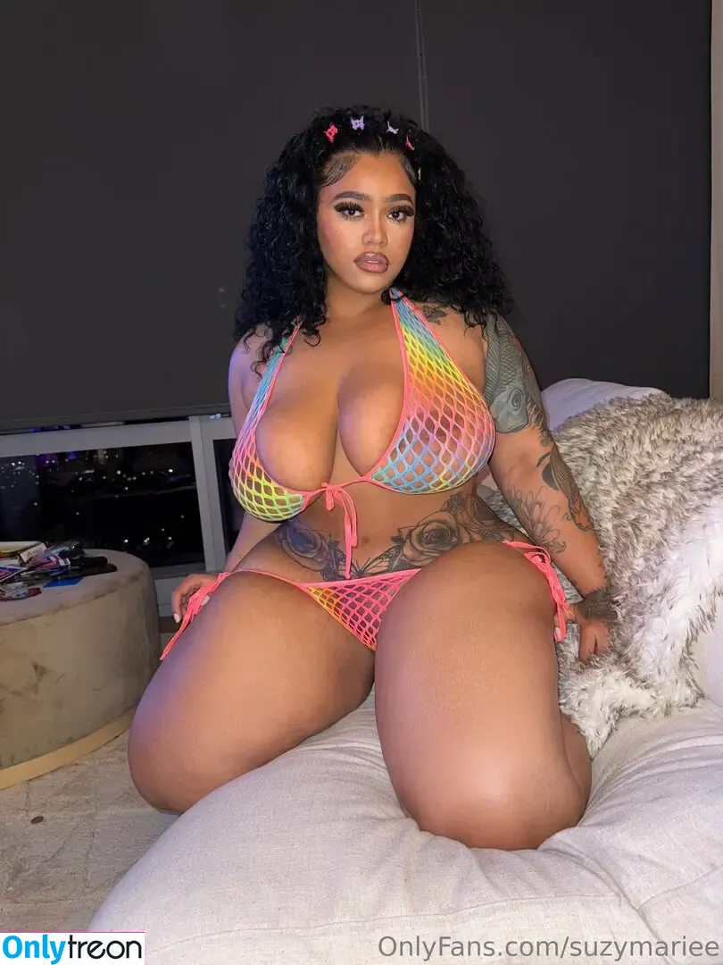 suzymariee nude photo #0051 (suzymariee)