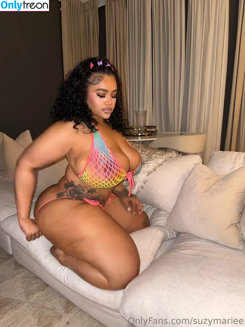 suzymariee nude photo #0052 (suzymariee)