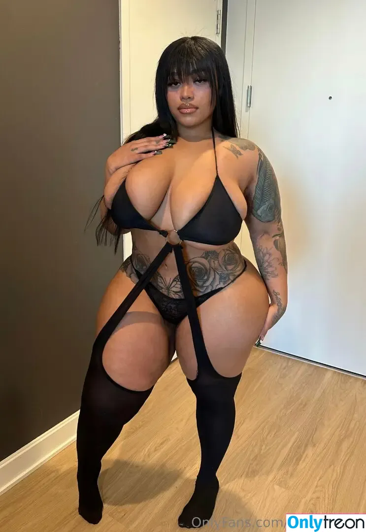 suzymariee nude photo #0053 (suzymariee)