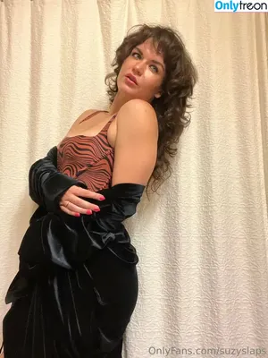 suzyslaps / slapsandgiggles nude photo #0016