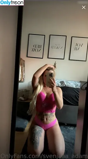 nude photo #0001