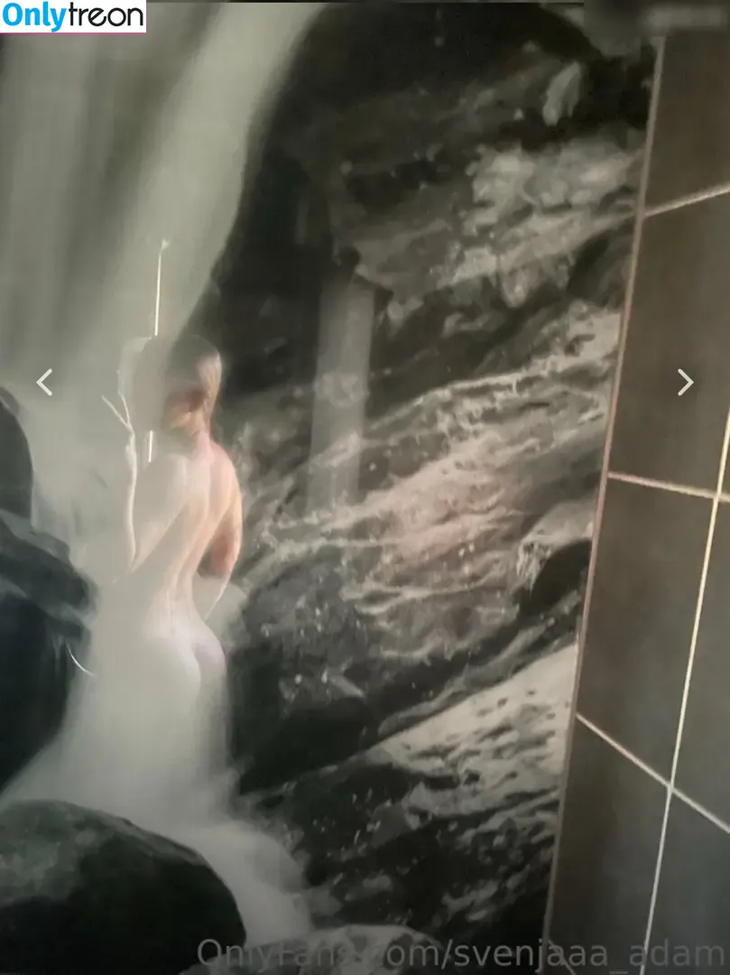 svenjaaa_adam nude photo #0011 (svenjaaa_adam)