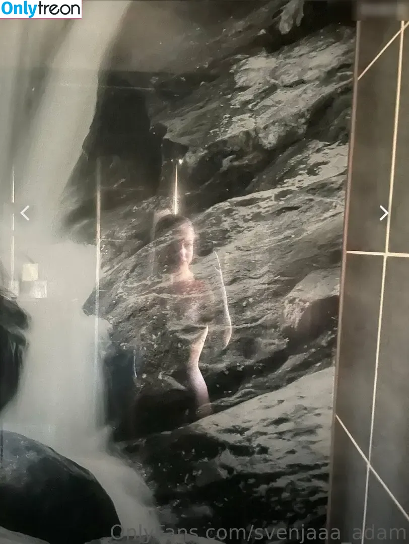 svenjaaa_adam nude photo #0012 (svenjaaa_adam)