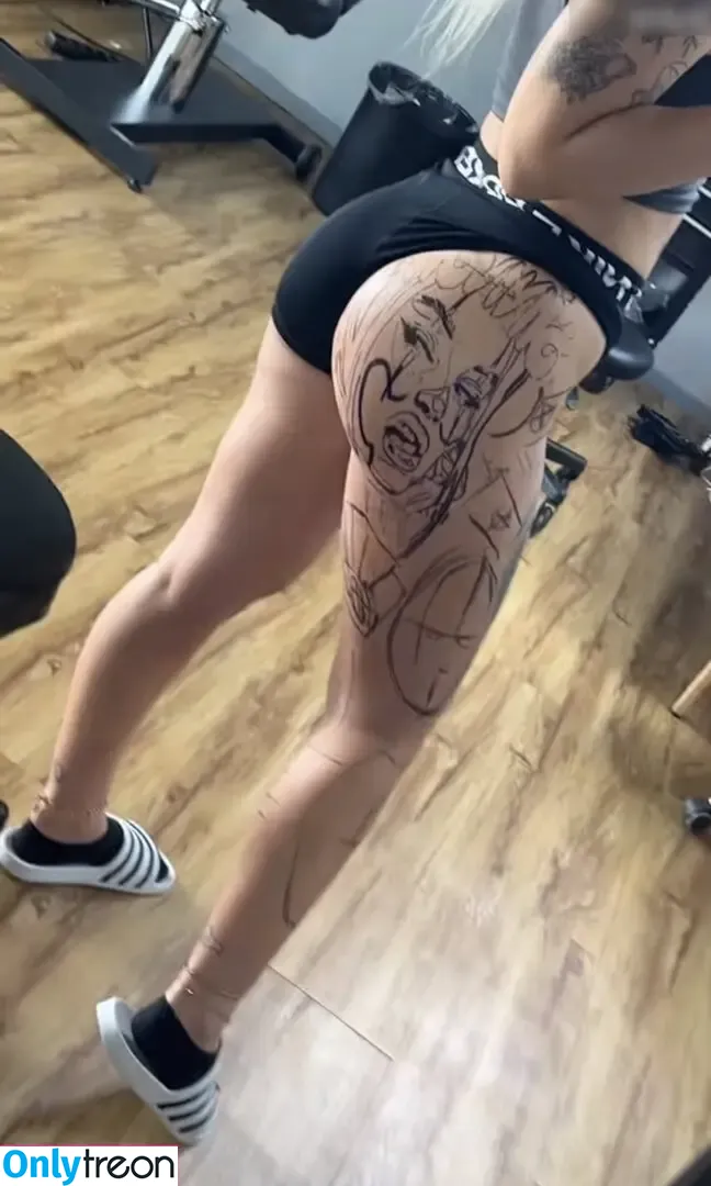 svenjaaa_adam nude photo #0040 (svenjaaa_adam)