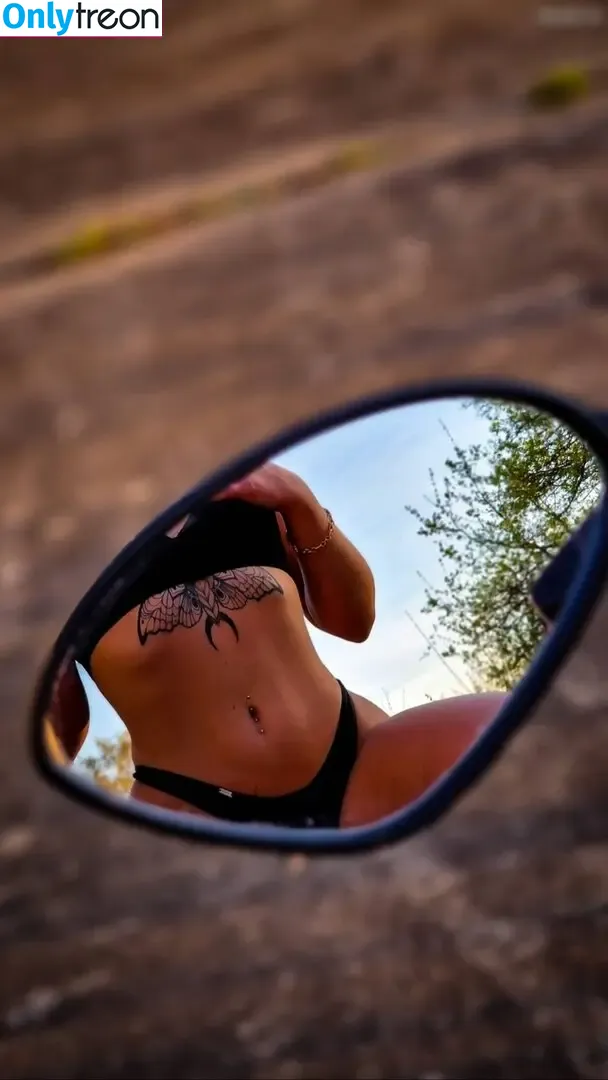 svenjaaa_adam nude photo #0045 (svenjaaa_adam)