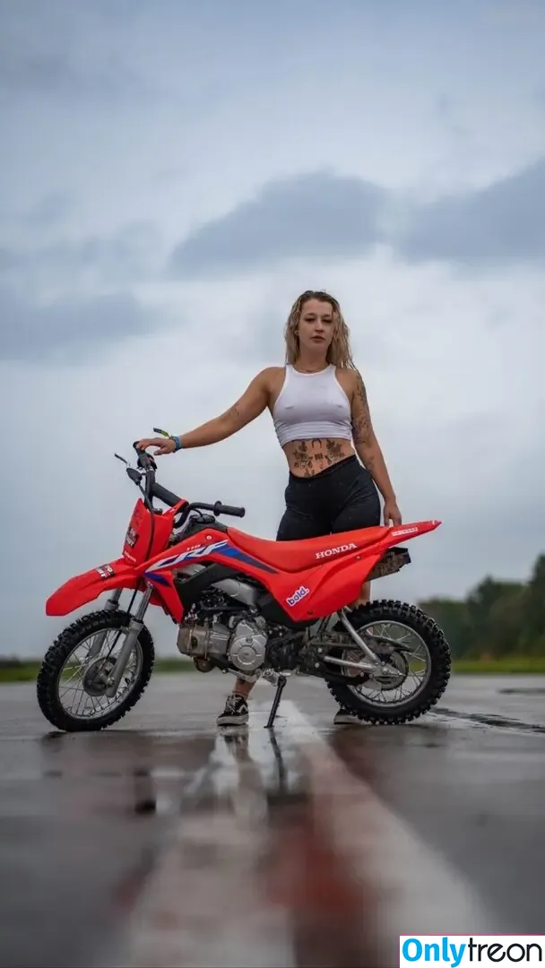 svenjaaa_adam nude photo #0046 (svenjaaa_adam)