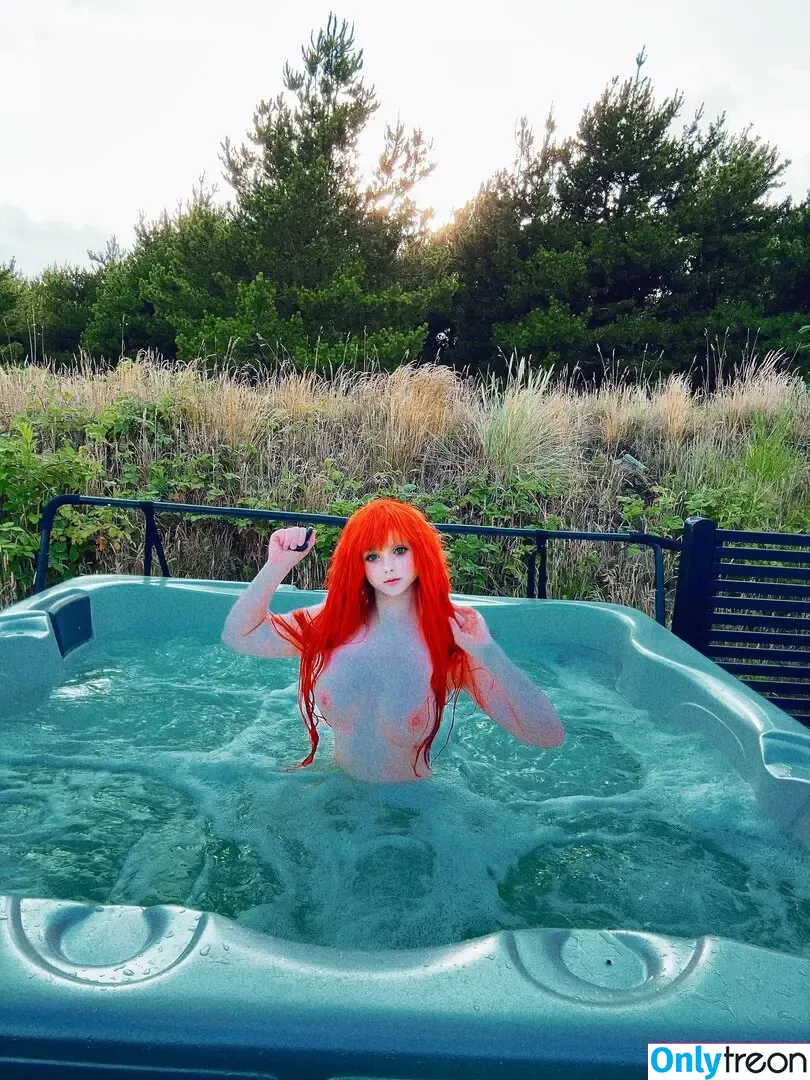 svenpai nude photo #0027 (svenpaiii)