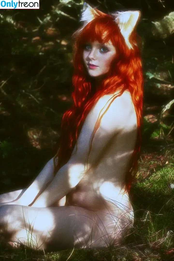 svenpai nude photo #0049 (svenpaiii)