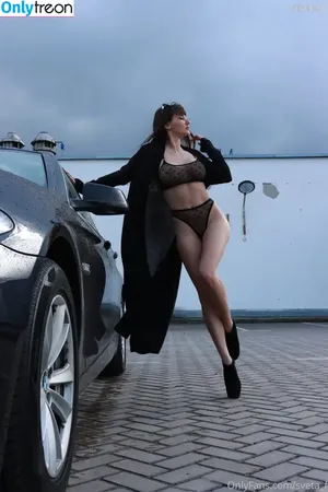 Svetlana Fedorkevich / sveta_f / svveeta_f nude photo #0404