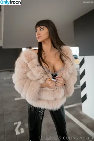 Svetlana Fedorkevich / sveta_f / svveeta_f nude photo #0782