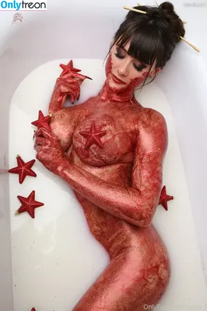 Svetlana Fedorkevich / sveta_f / svveeta_f nude photo #0839
