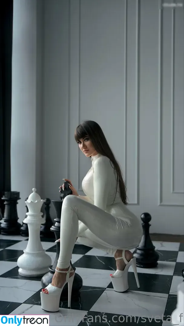 Svetlana Fedorkevich nude photo #0150 (sveta_f / svveeta_f)
