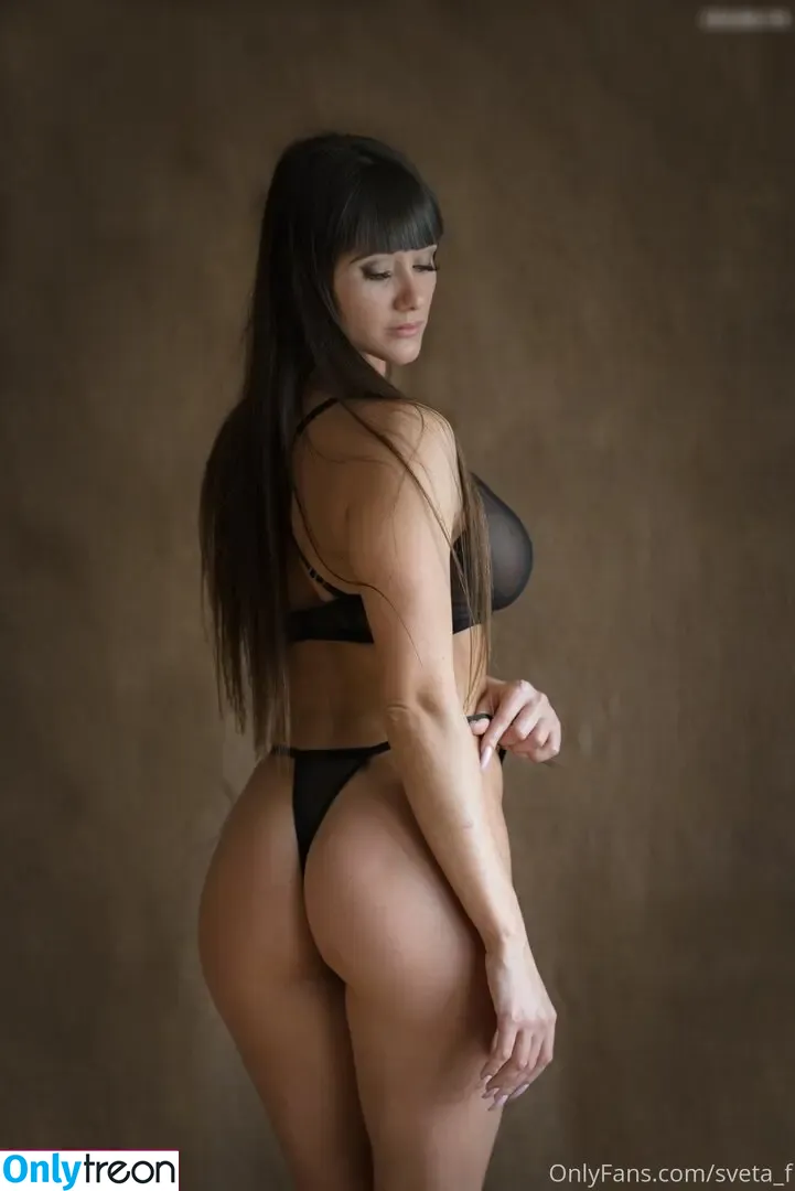 Svetlana Fedorkevich nude photo #0866 (sveta_f / svveeta_f)