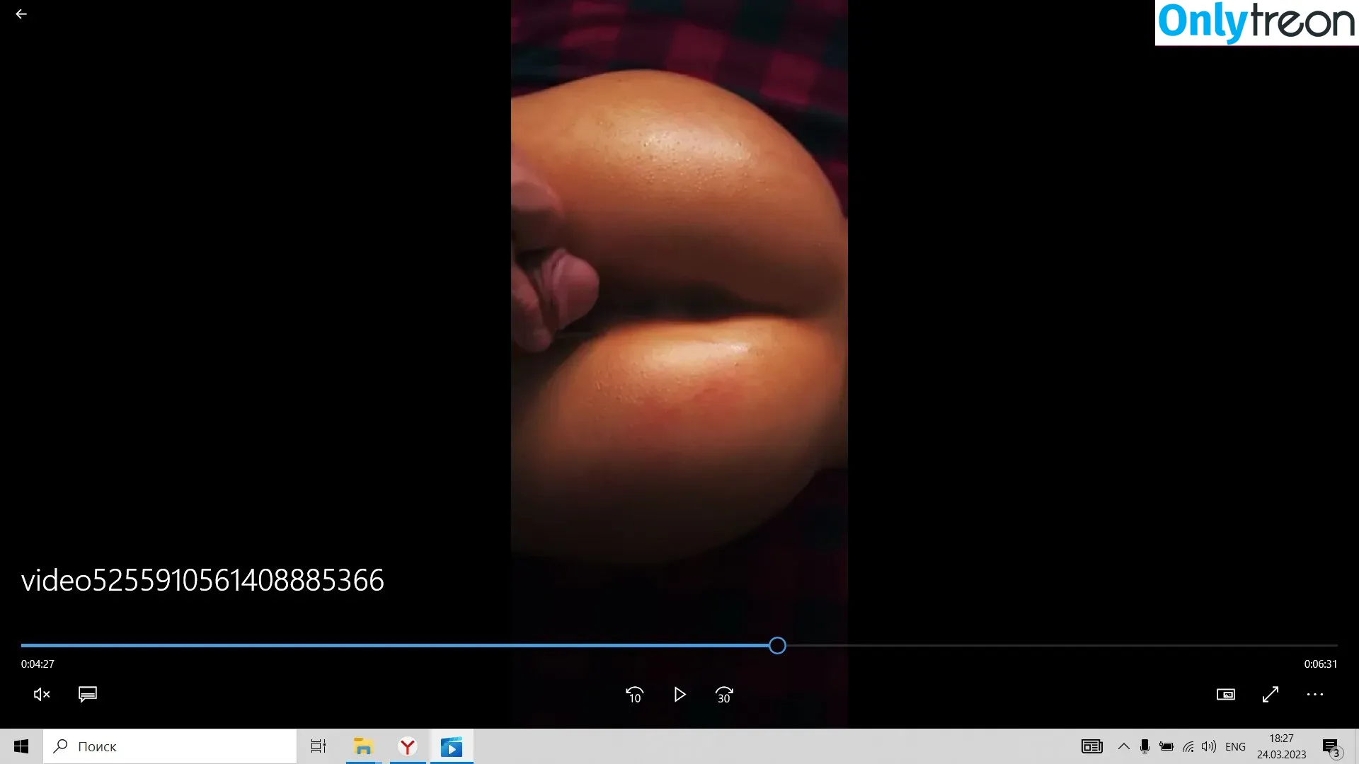 Svetlana Ivanova nude photo #0005 (Veta / Vita / _i_v_a_ / svetlanaiva / vi.vaaaaa)