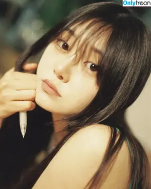 svn99olchagii / sangod69 / svn99olchagii.__.ww / 珊瑚 ＳＡＮＧＯ nude photo #0003