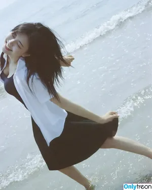 svn99olchagii / sangod69 / svn99olchagii.__.ww / 珊瑚 ＳＡＮＧＯ nude photo #0004