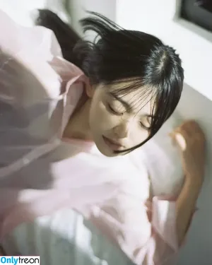 svn99olchagii / sangod69 / svn99olchagii.__.ww / 珊瑚 ＳＡＮＧＯ nude photo #0007